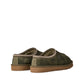 Ciabatte  Uomo Ugg  M Tasman Baxter 1173810