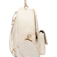Zaino  Donna Liu Jo Medium Backpack Eco Line AA6324E1012