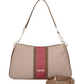 Borsa A Tracolla Donna Liu Jo Piccola  AF6107E1141