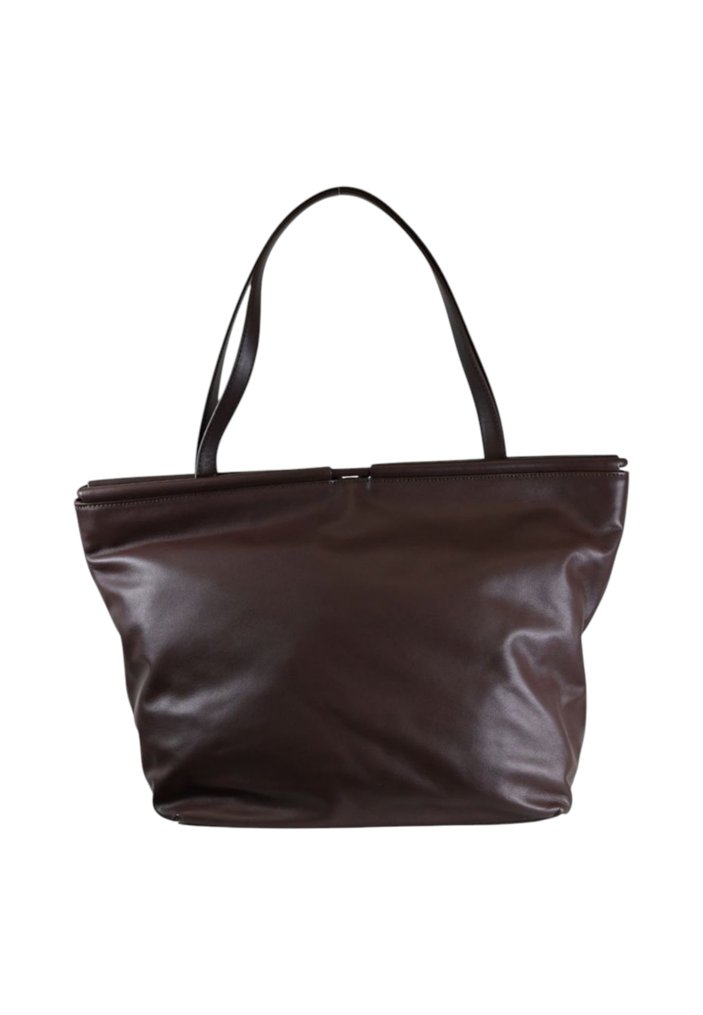 Borsa A Spalla Donna Coccinelle  Coccinelle Lisbet E1T1F110101