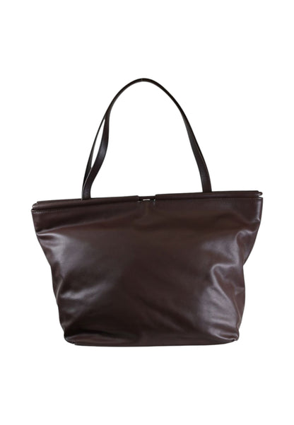 Borsa A Spalla Donna Coccinelle  Coccinelle Lisbet E1T1F110101