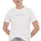 T-Shirt Manica Corta Uomo Manuel Ritz   3232M586223350