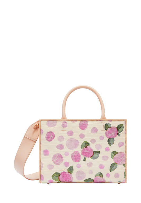 Borsa A Mano Donna Furla Small Tote Furla Opportunity WB01811BX3870