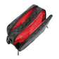 Clutch  Unisex Sprayground   910B8280NSZ