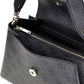 Borsa A Spalla Donna Guess   HWSG9507200