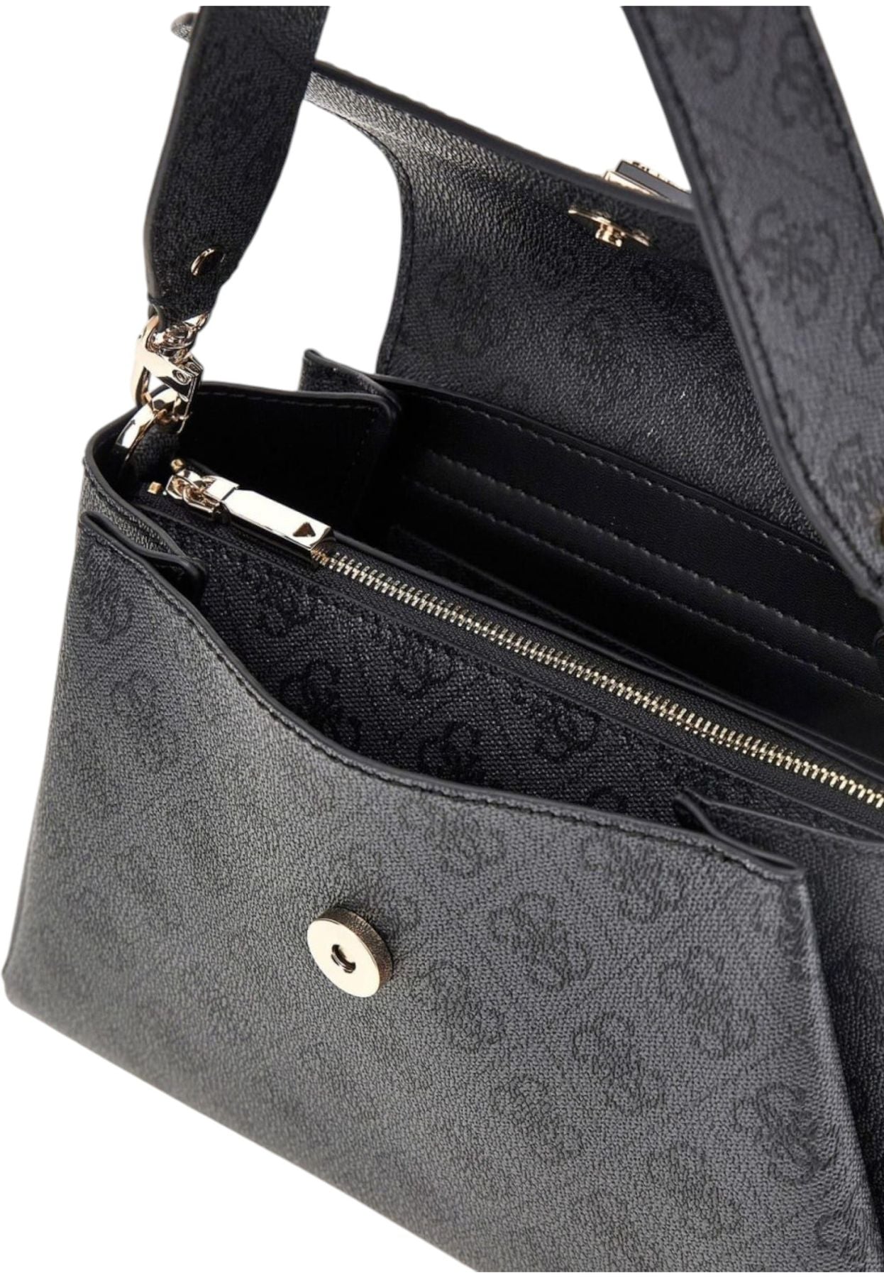 Borsa A Spalla Donna Guess   HWSG9507200
