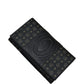 Portafoglio Con Zip Donna Pollini   TE9000PP02Q1Z