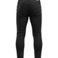 Pantaloni  Donna Denny Rose   311ND25007