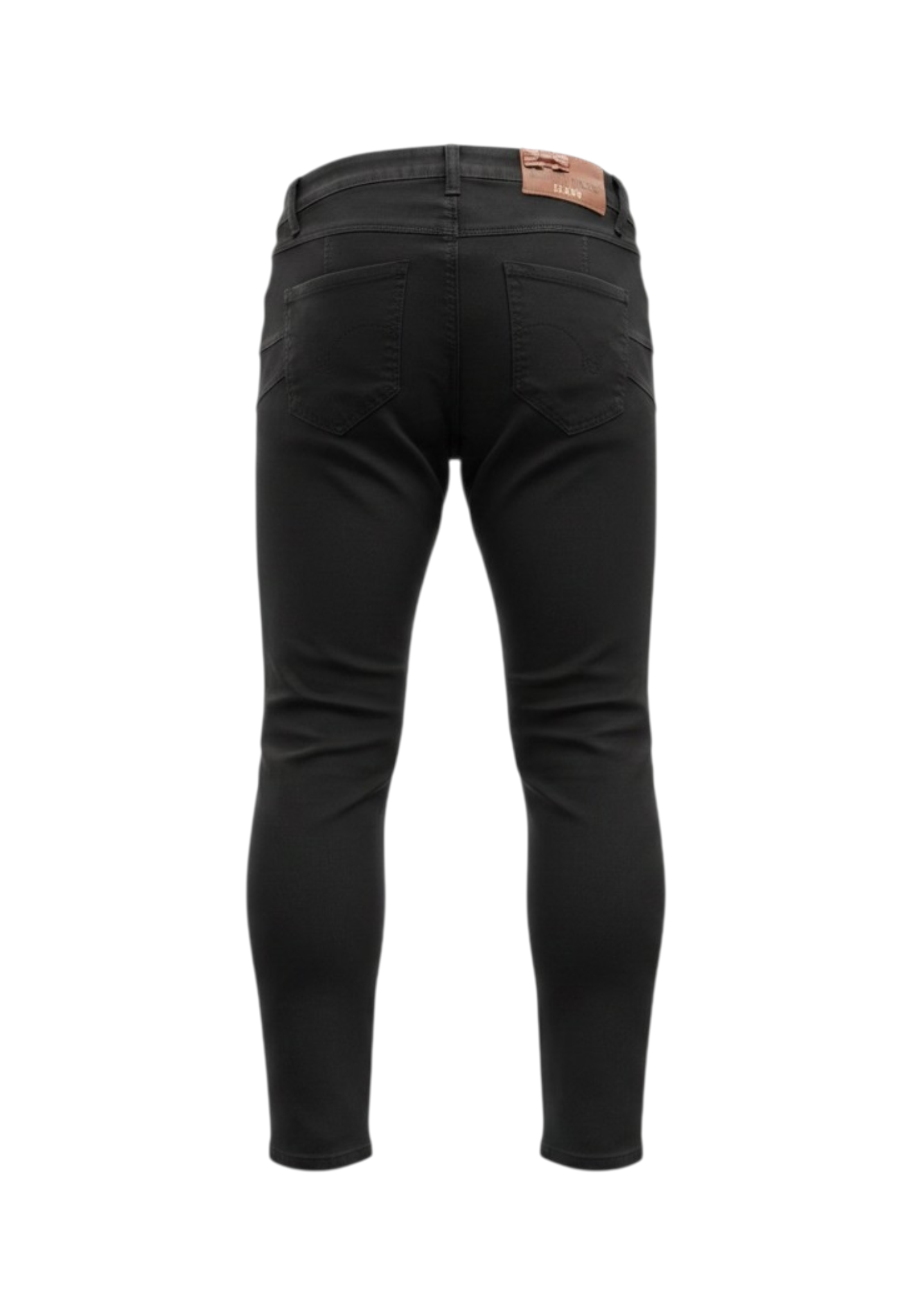 Pantaloni  Donna Denny Rose   311ND25007