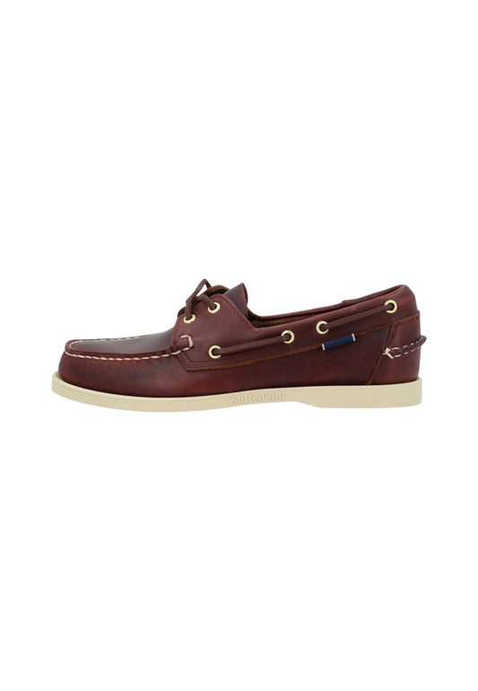 Mocassini  Uomo Sebago