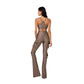 FW24-0625 - Pantaloni - F**K
