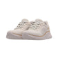Sneakers Basse Donna Skechers Slip-ins Bobs Squad Chaos-Current Muse 117497