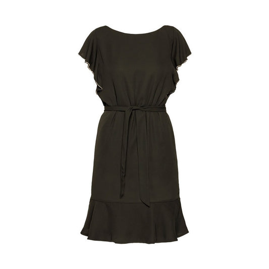 Vestito Corto Donna Guess   W0YK94WBTZ0