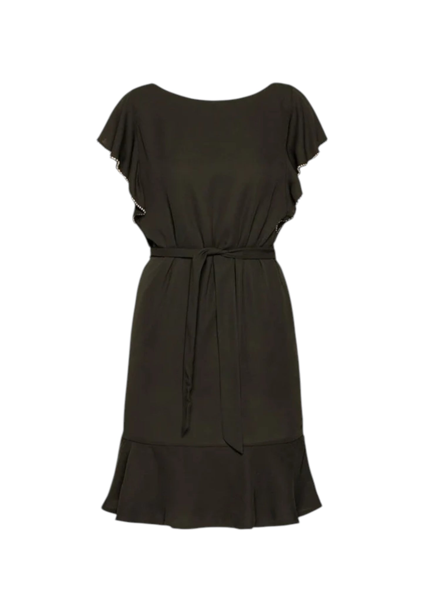 W0YK94WBTZ0 - Robe - Guess