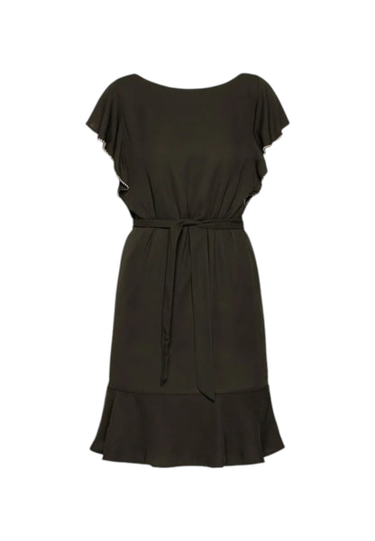 W0YK94WBTZ0 - Robe - Guess