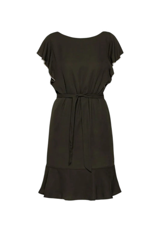 W0YK94WBTZ0 - Robe - Guess