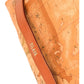 Clutch  Donna Alviero Martini Con Passamano Geo Classic CM0466000