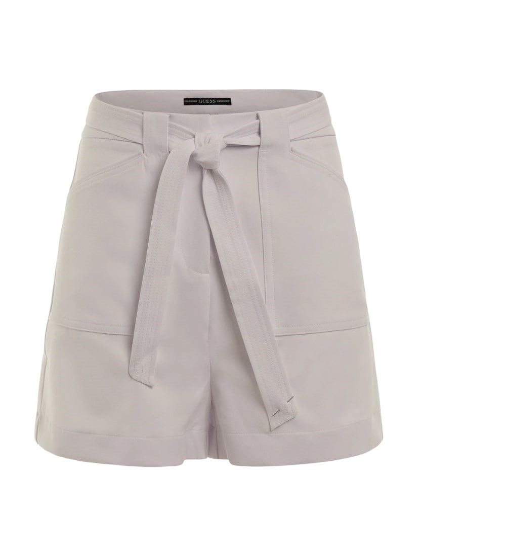 Pantaloncini  Donna Guess   W2GD52WB4H2