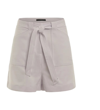 Pantaloncini  Donna Guess   W2GD52WB4H2