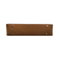 Borsa A Spalla Donna L'Atelier du Sac Hobo De Rien Ariane