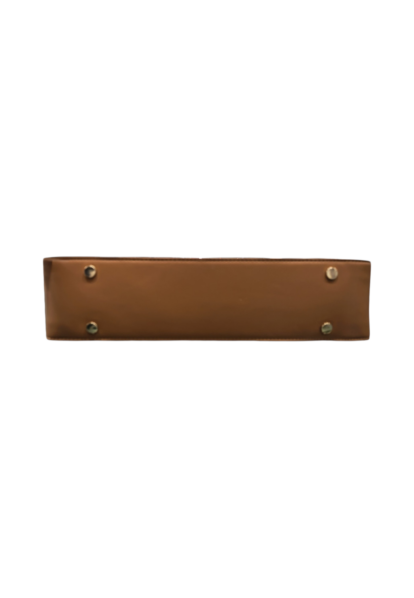 Borsa A Spalla Donna L'Atelier du Sac Hobo De Rien Ariane
