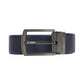 Cintura  Uomo Guess Regolabile & Reversibile H35 Milano BM7866P6135