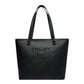 Borsa A Spalla Donna Liu Jo Large Tote  AF5321E0087