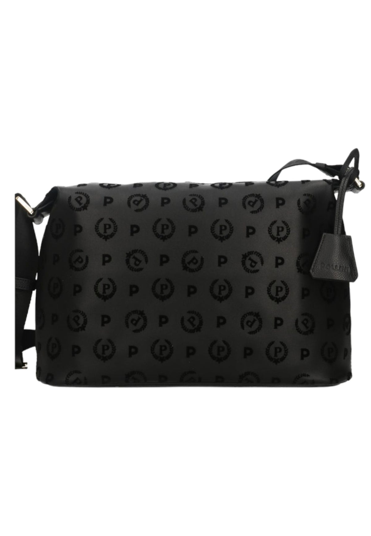 Borsa A Spalla Donna Pollini   TE8400PP02Q29