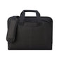 Cartella  Unisex Delsey   001200161