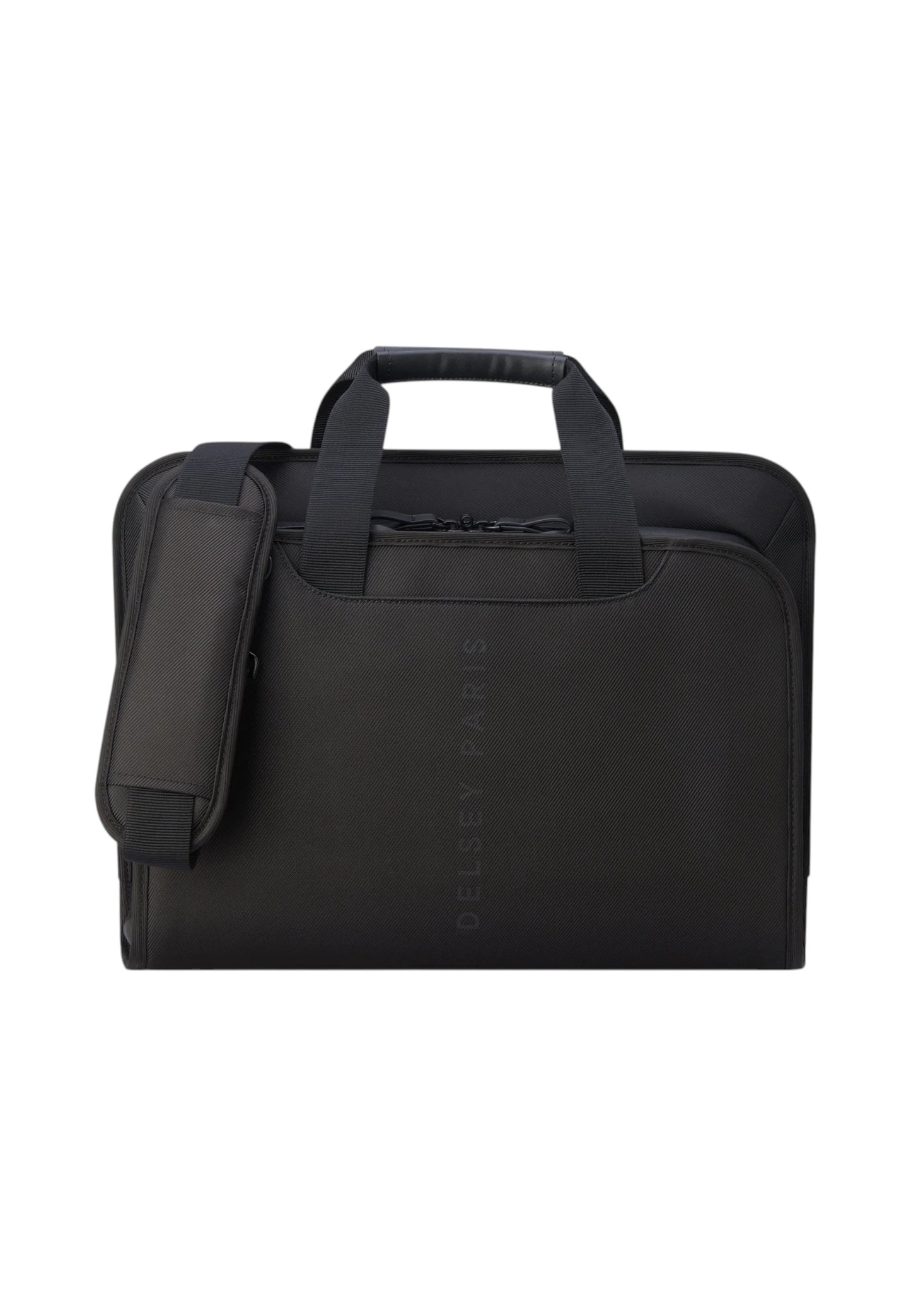 Cartella  Unisex Delsey   001200161