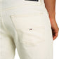 Jeans  Uomo Tommy Jeans