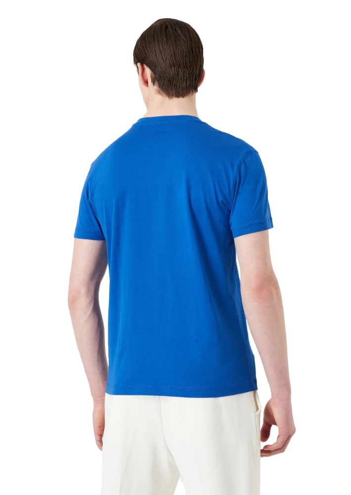 3L1TFM1JPZZ - T-shirt - Emporio Armani