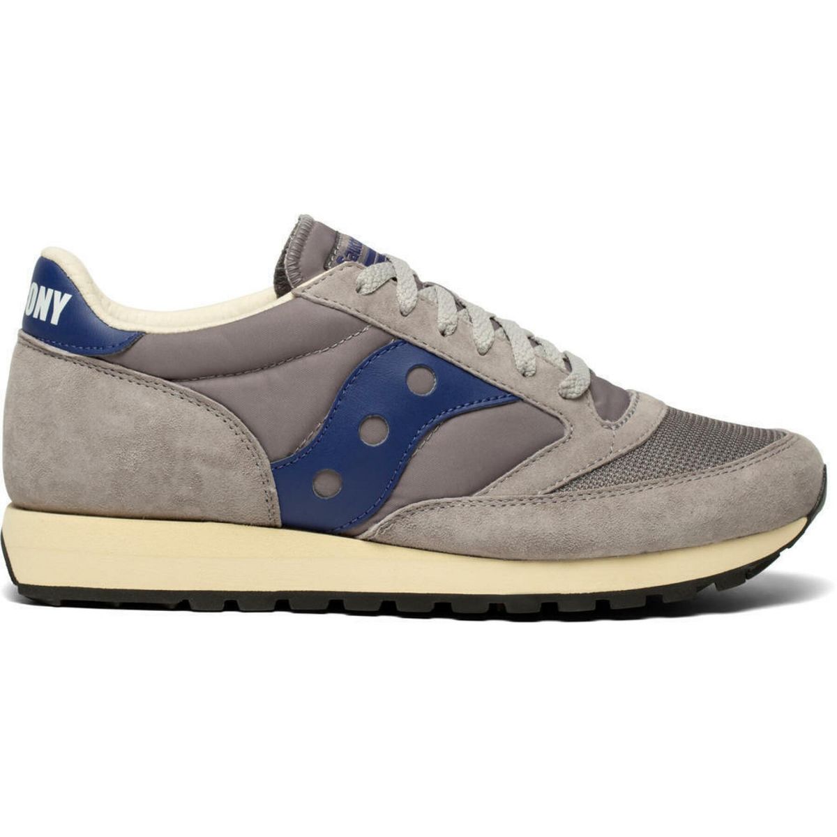 S7061 - Baskets - Saucony