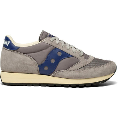 S7061 - Baskets - Saucony