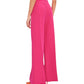 321ND25013 - Pantalon - Denny Rose