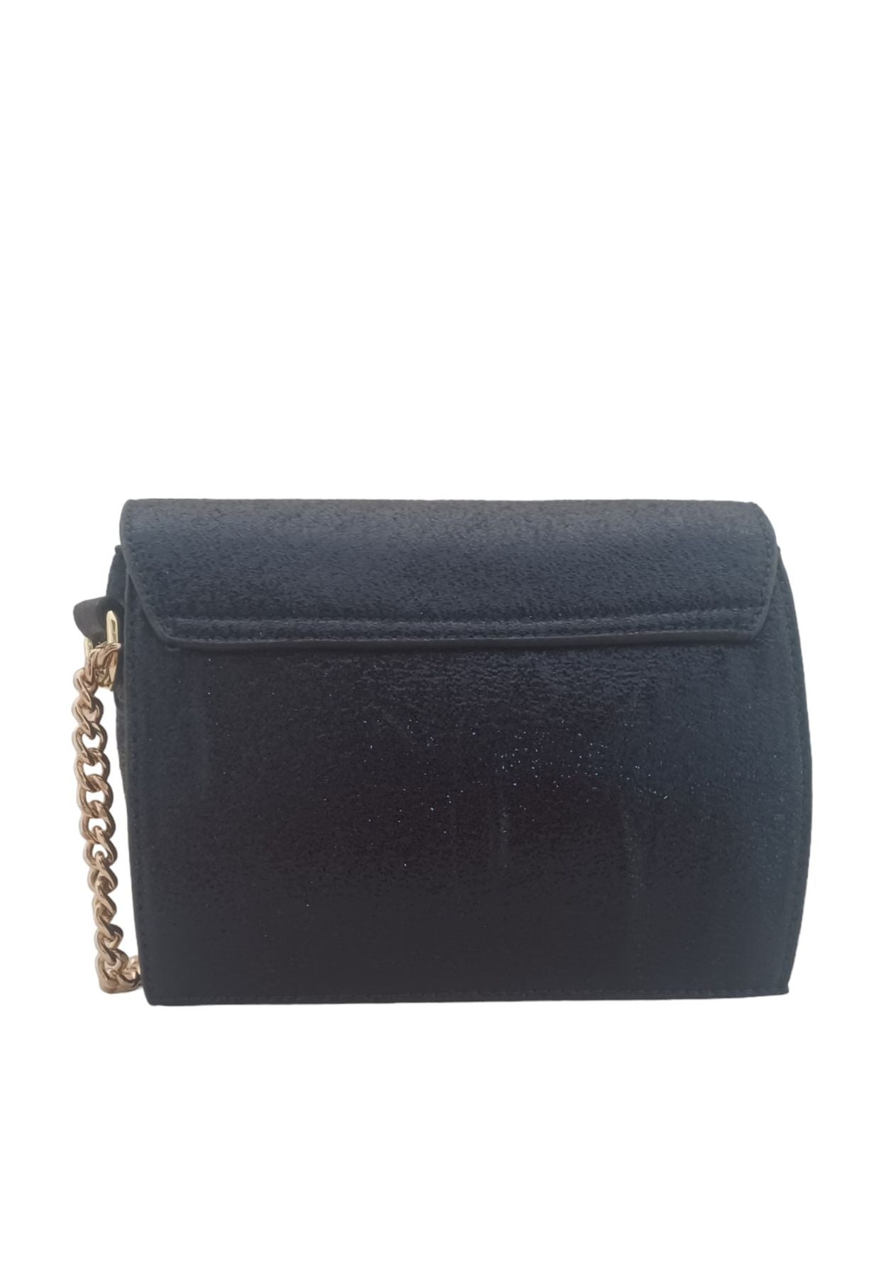 Borsa A Tracolla Donna Blugirl   316101A