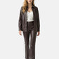 Pantaloni  Donna Glamorous   KA7373