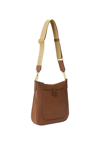 Borsa A Tracolla Donna Lauren Ralph Lauren  Cameryn 431970152