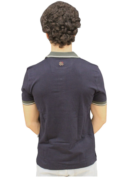 CFC0115990003 - T-shirt - QB24