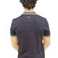 T-Shirt Manica Corta Uomo QB24   CFC0115990003