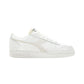Sneakers Basse Uomo Diadora   501.178568