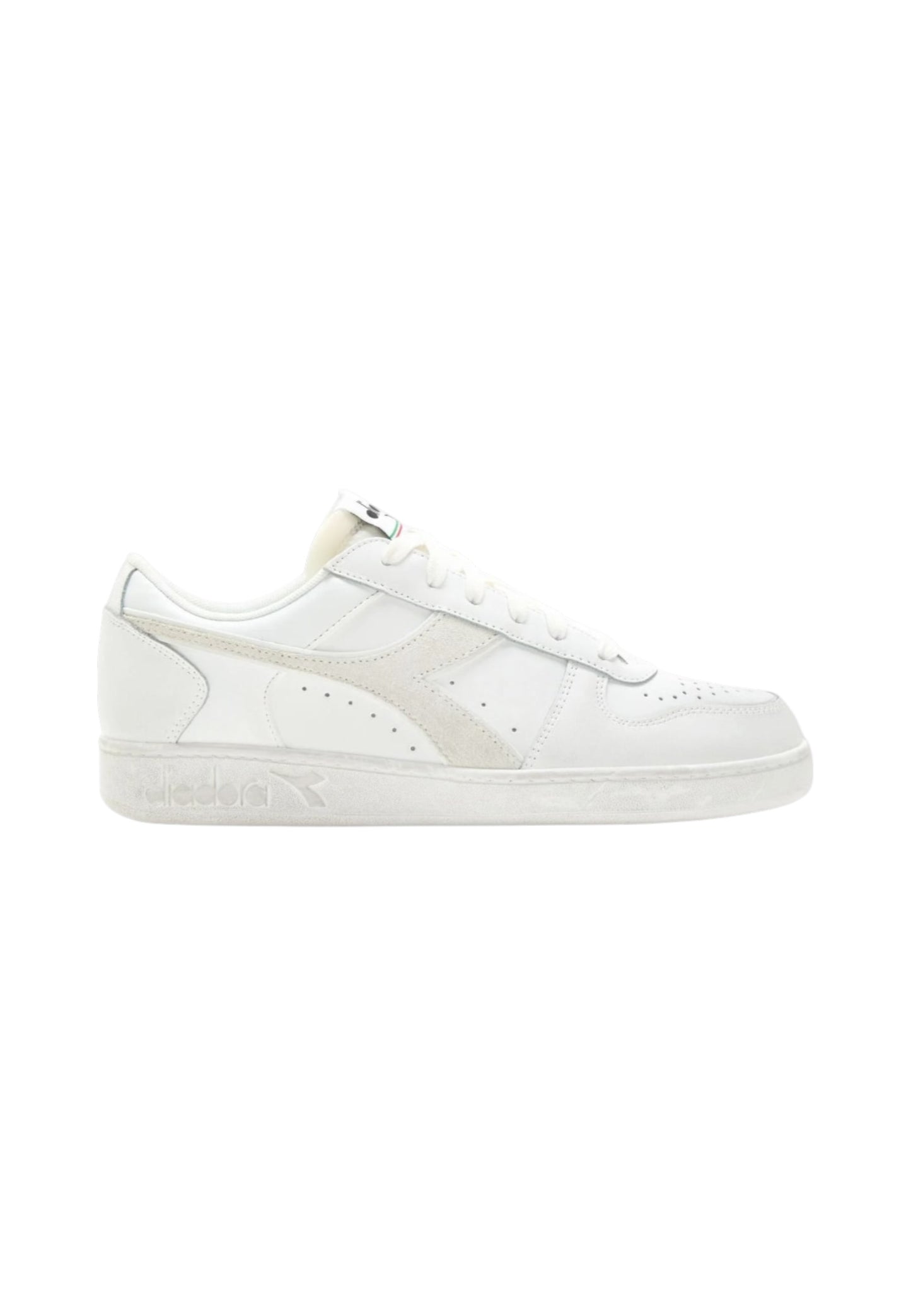 Sneakers Basse Uomo Diadora   501.178568