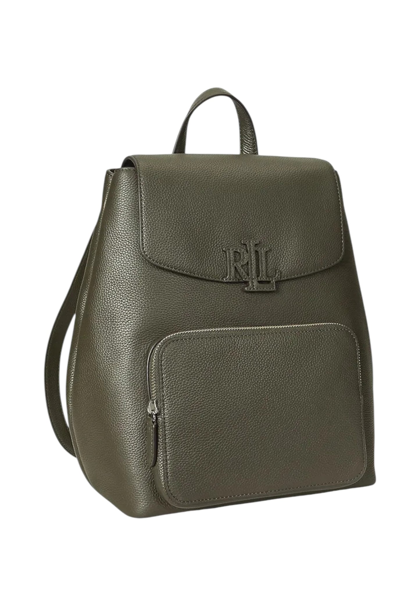 Zaino  Donna Lauren Ralph Lauren  Cameryn 431969355