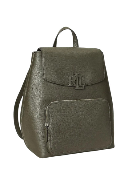 Zaino  Donna Lauren Ralph Lauren  Cameryn 431969355