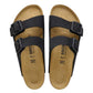 Ciabatte Pianelle Unisex Birkenstock  Bi-C2 1031771
