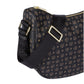 Borsa A Tracolla Donna Pollini  Heritage TE8536PP0MQ1