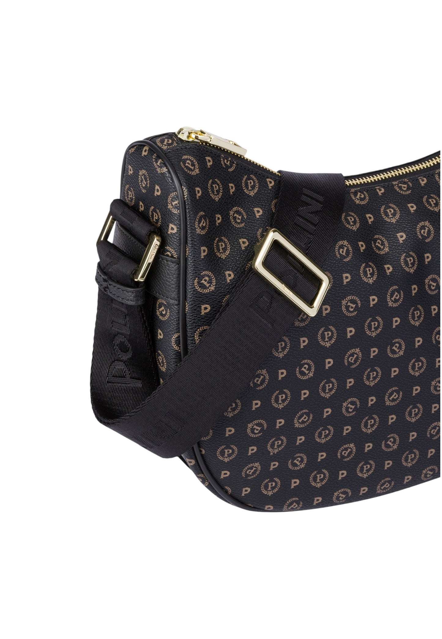 Borsa A Tracolla Donna Pollini  Heritage TE8536PP0MQ1