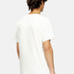 T-Shirt  Uomo Diesel   A202970JMBB