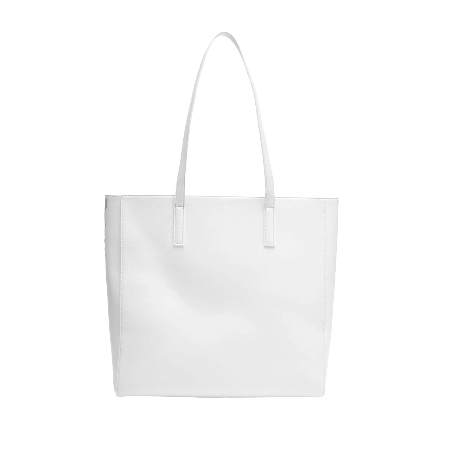 Borsa A Spalla Donna John Richmond   RWP23296BO