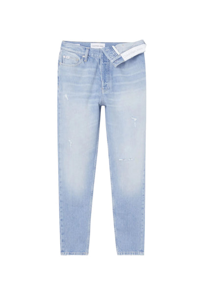Jeans  Donna Calvin klein Jeans   J20J219323